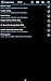 OBD Fusion (Car Diagnostics)