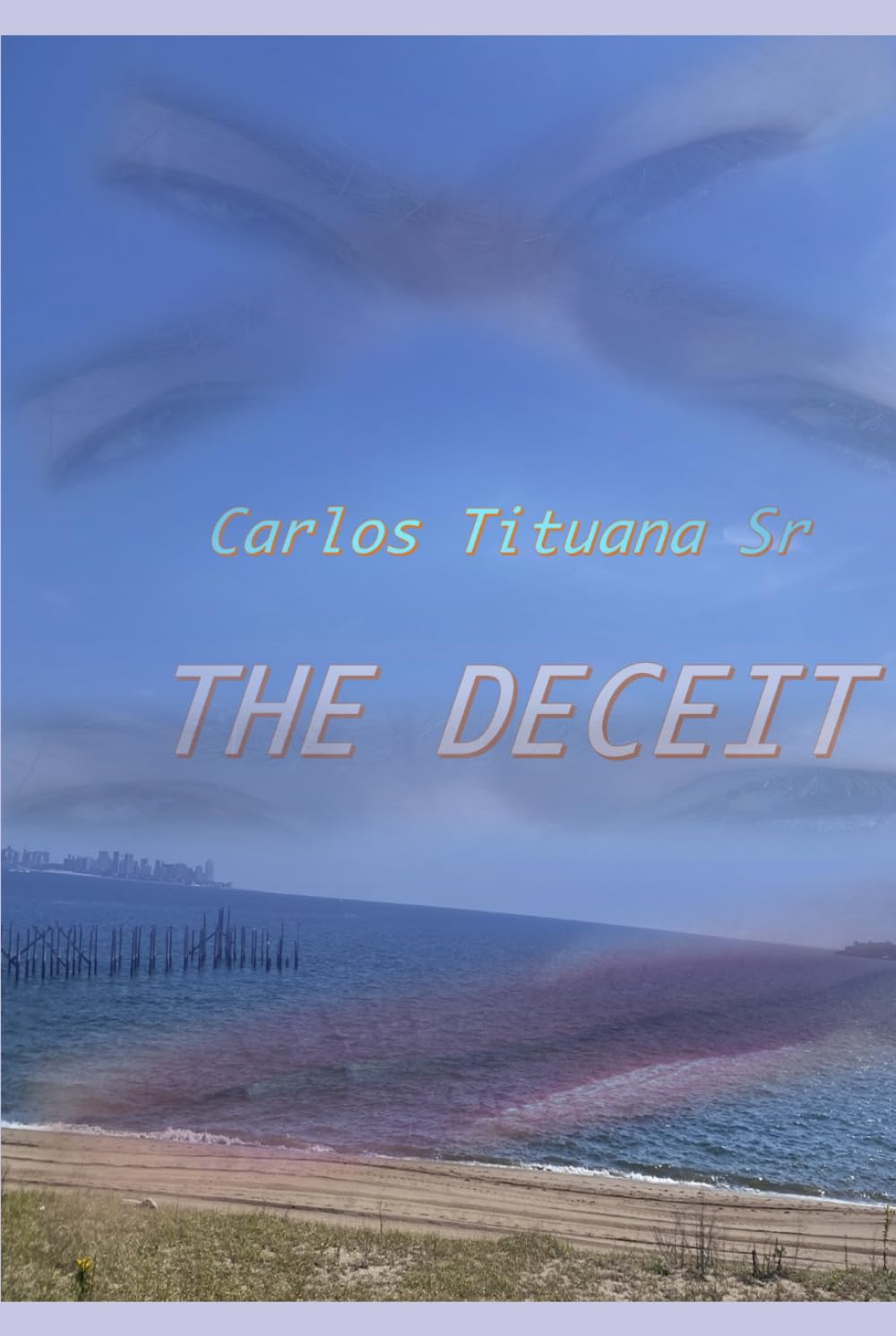 The Deceit