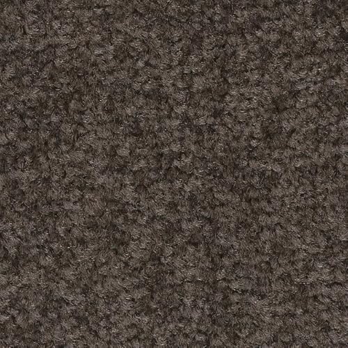 y[J[ybgV[Y TIXJ[ OSR-1187zdEh_jEhEhERہEJ[ybgEO~(イ)EOEJbg (]ˊ10(352×440cm))