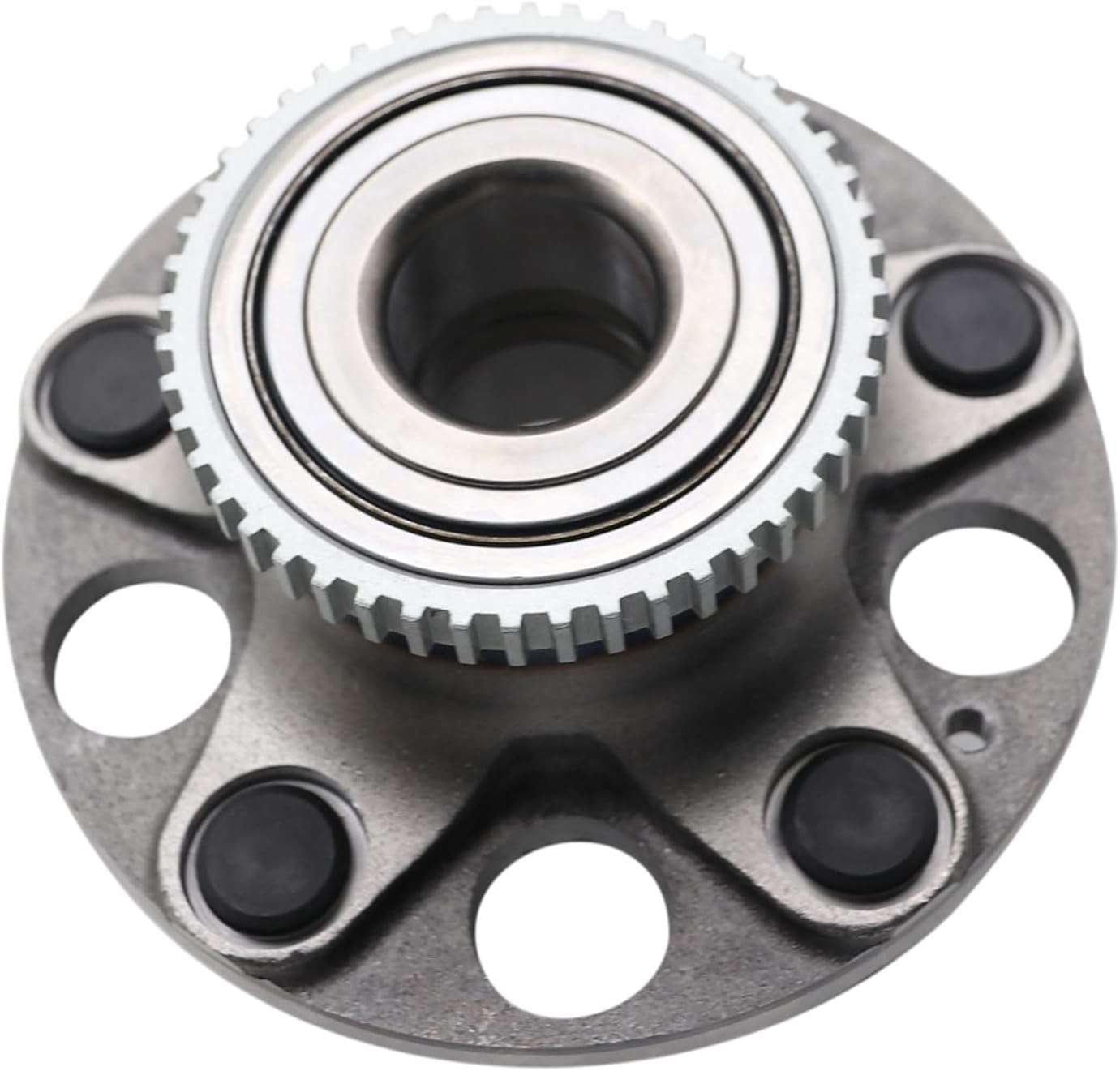 GSP 213188 Wheel Bearing and Hub Assembly - Left or Right Rear (Driver or Passenger Side)