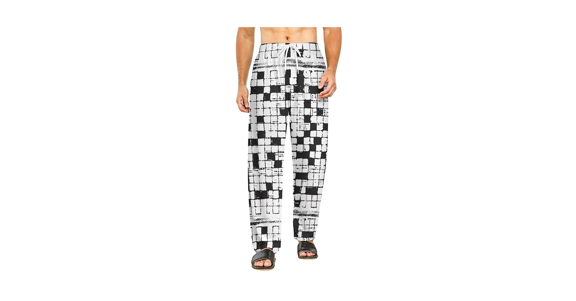 61cGTLyfLiL.jpg_BO30,255,255,