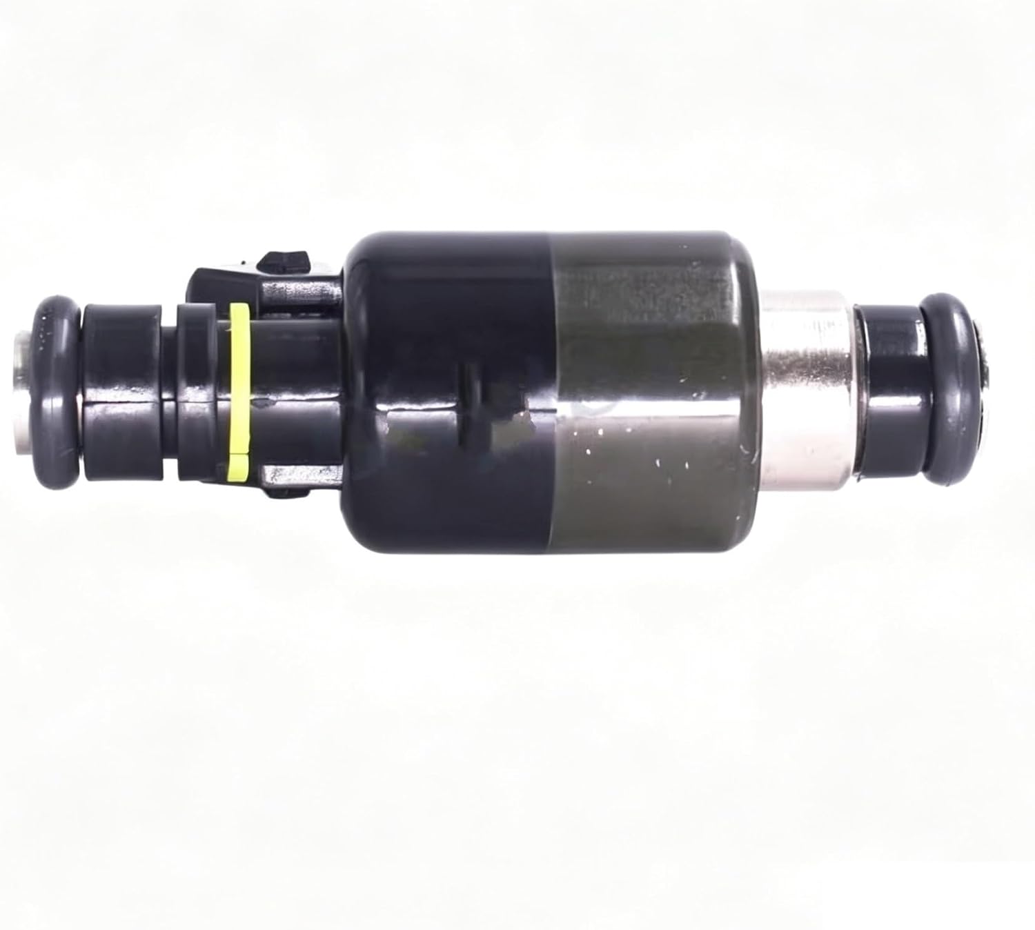 Fuel Injection Valve For Cielo 1.6L 1996-1999