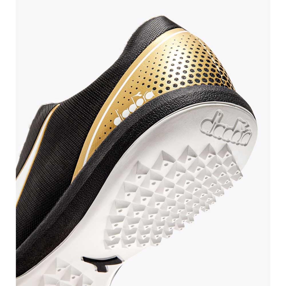 Diadora - Pichichi 7 Tfr, Scarpe da Calcio Uomo