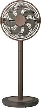 Kamomefan +C living カモメファン 楽天市場】Kamomefan カモメファン +c living K-F28AY ドウシシャ