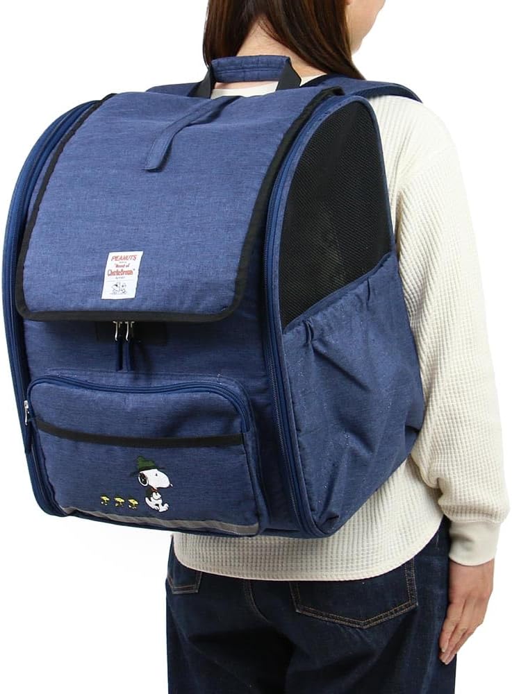 USA製】 ミステリーランチ ブーティバッグ パタゴニア グレゴリー