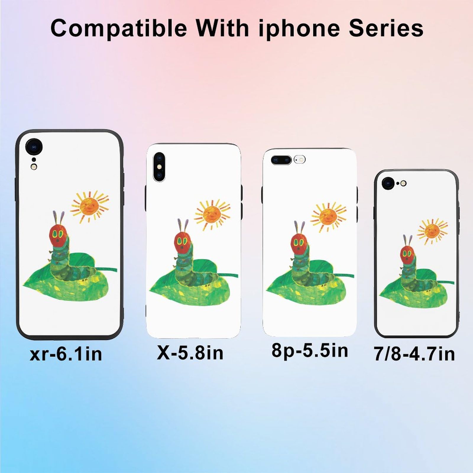 絵本・児童書 iphone 15 plus ゼロからはじめる iPhone 15/Plus/Pro
