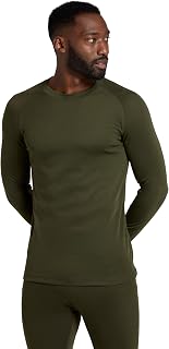 Iona Womens Softshell Jacket