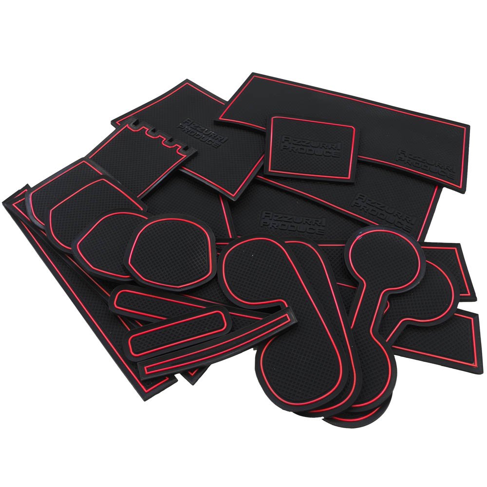 プウアボーテ レーヴマット　中古 ウレタン製・汎用マッドフラップ 競技用 | MFF【MudFlap Factory】