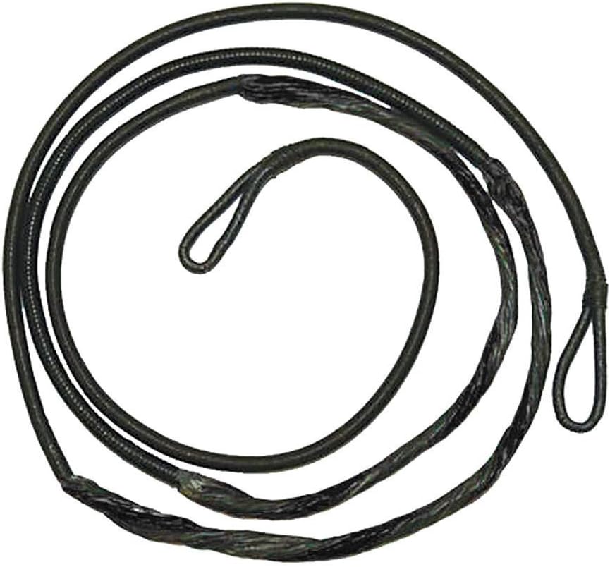 PRK 38-4502 Crossbow String 35.5" Fits Saf Term Classic Archery Equipment