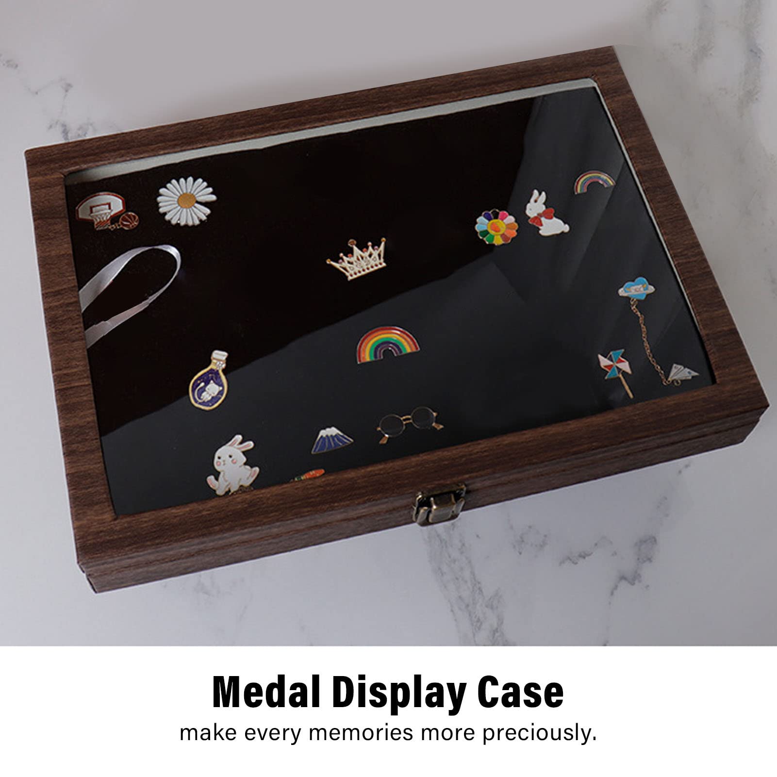Medaille
