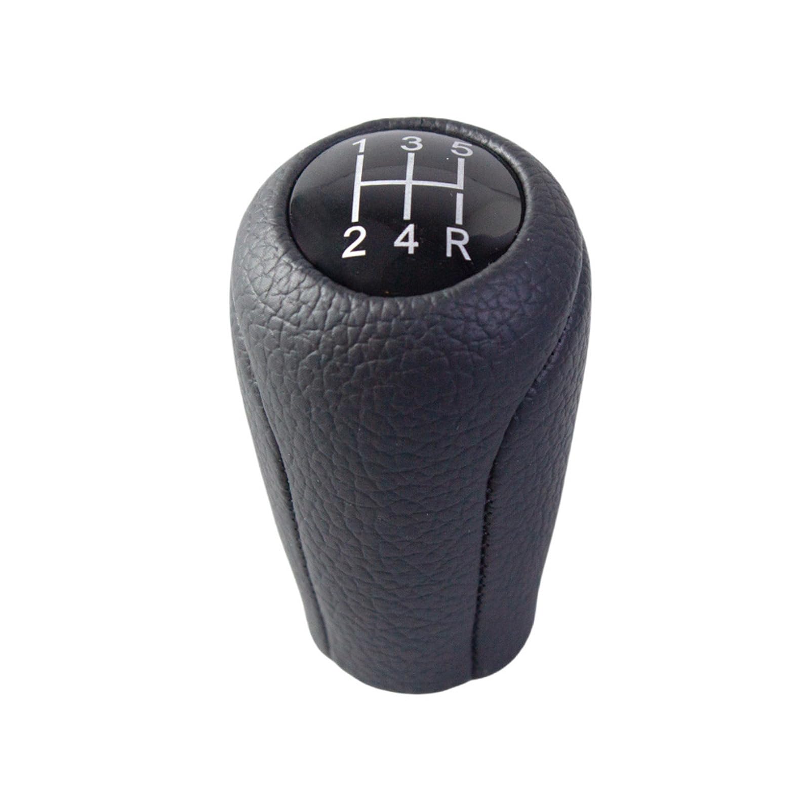 Limtula 5 Speed A Manual Gear Shifter Gaiter Boot Cover For 3 5 6 Cx7 Mx5 Shifter Knob Pu Leather Cover Gear Gaiter Boot Console Trim