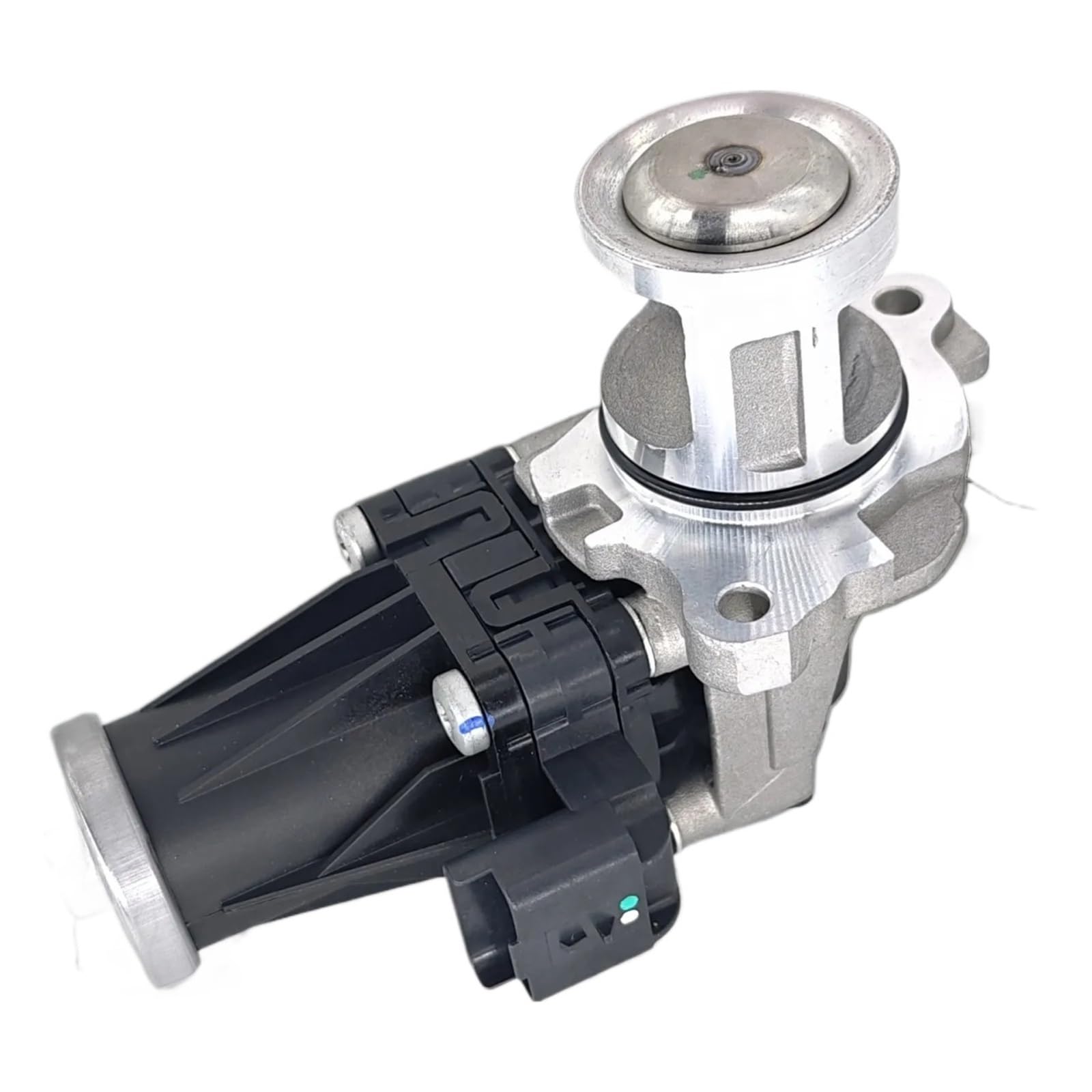 EGR Cooler‌ for Citroën Berlingo C3 C4 C5