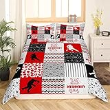 Zoom IMG-2 set di biancheria da letto Zoom IMG-2 set di biancheria da letto