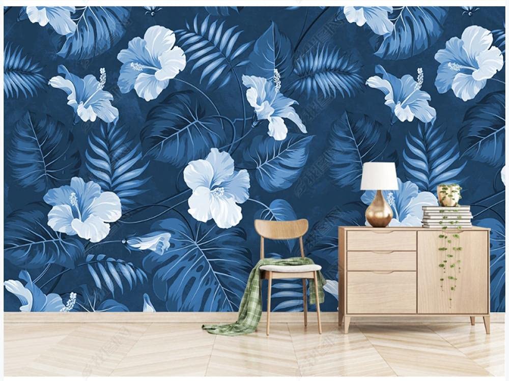 Variateur Intermédiaire à Cordon Avec Interrupteur - 80W Continu - Blanc - Réglage Lumière Fluide