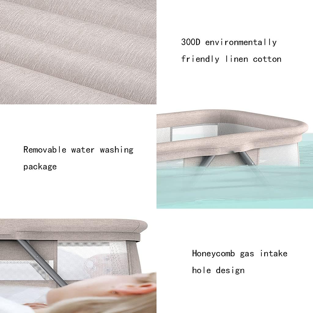 保障できる マルチ機能移動ベビーbassinet 携帯用の赤ちゃんベッド 蚊帳ネットと保管バスケット通気性赤ちゃんベッドで揺れる揺りかご Www Rubberdev Gov Lk 保障できる マルチ機能移動ベビーbassinet 携帯用の赤ちゃんベッド 蚊帳ネットと保管バスケット通気性赤ちゃんベッドで揺れる揺りかご Www Rubberdev Gov Lk