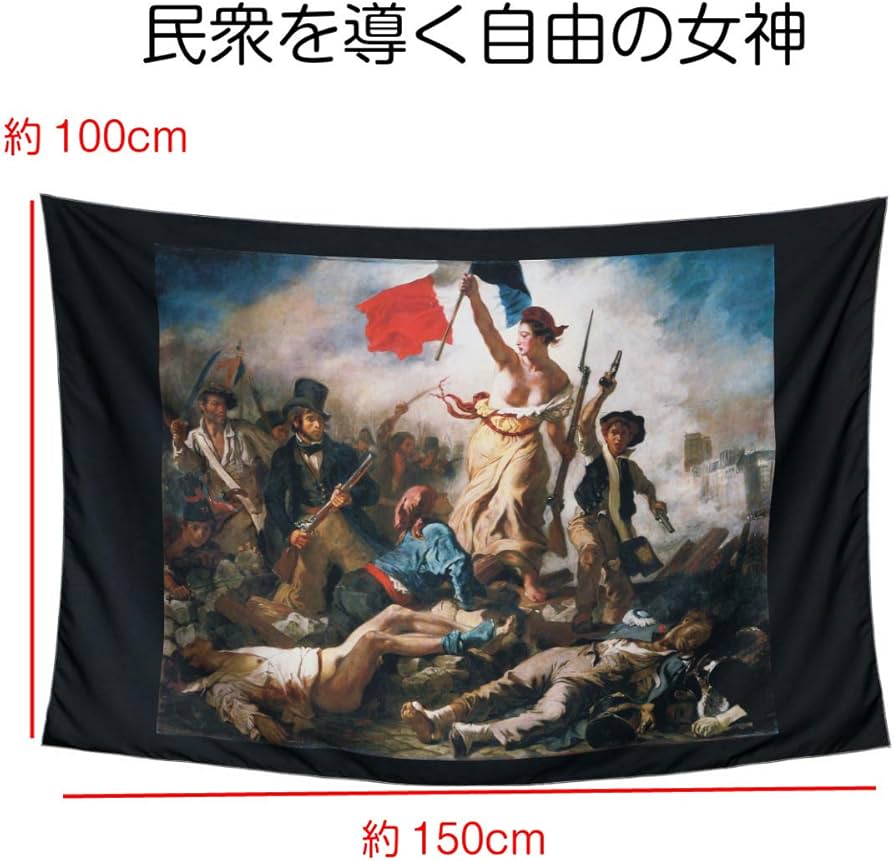 61cGZkUzmLL._AC_UF894,