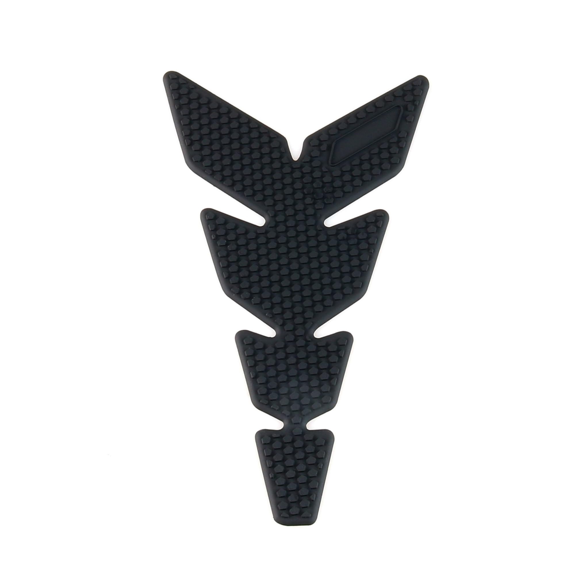 Fuel Tank Stickers for S1000RR 2019-2025 for S1000R 2021 Motorcycle Side Fuel Tank Pad Pads Stickers Decal Gas Traction