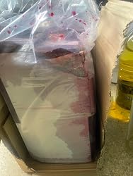 ubuy الامارات