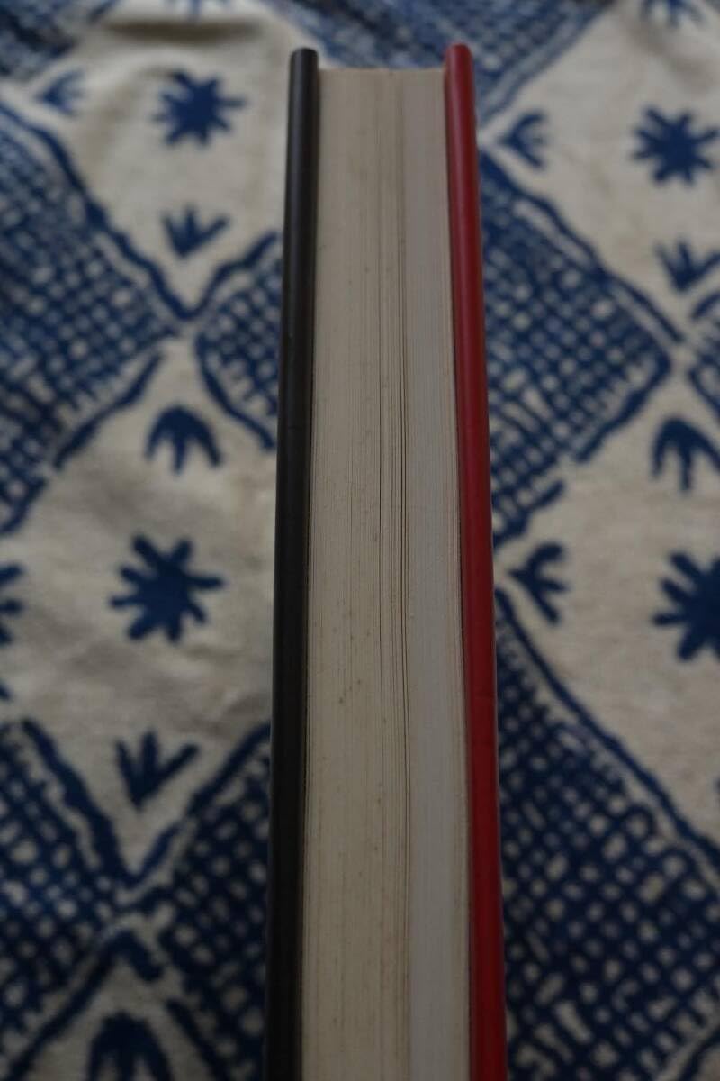 Amazon.co.jp: 鴨居玲画集 『夢候』作品1947-1984 日動出版 CAMOY It 