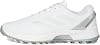 Zapatos de Golf Adizero ZG sin Espigas 4