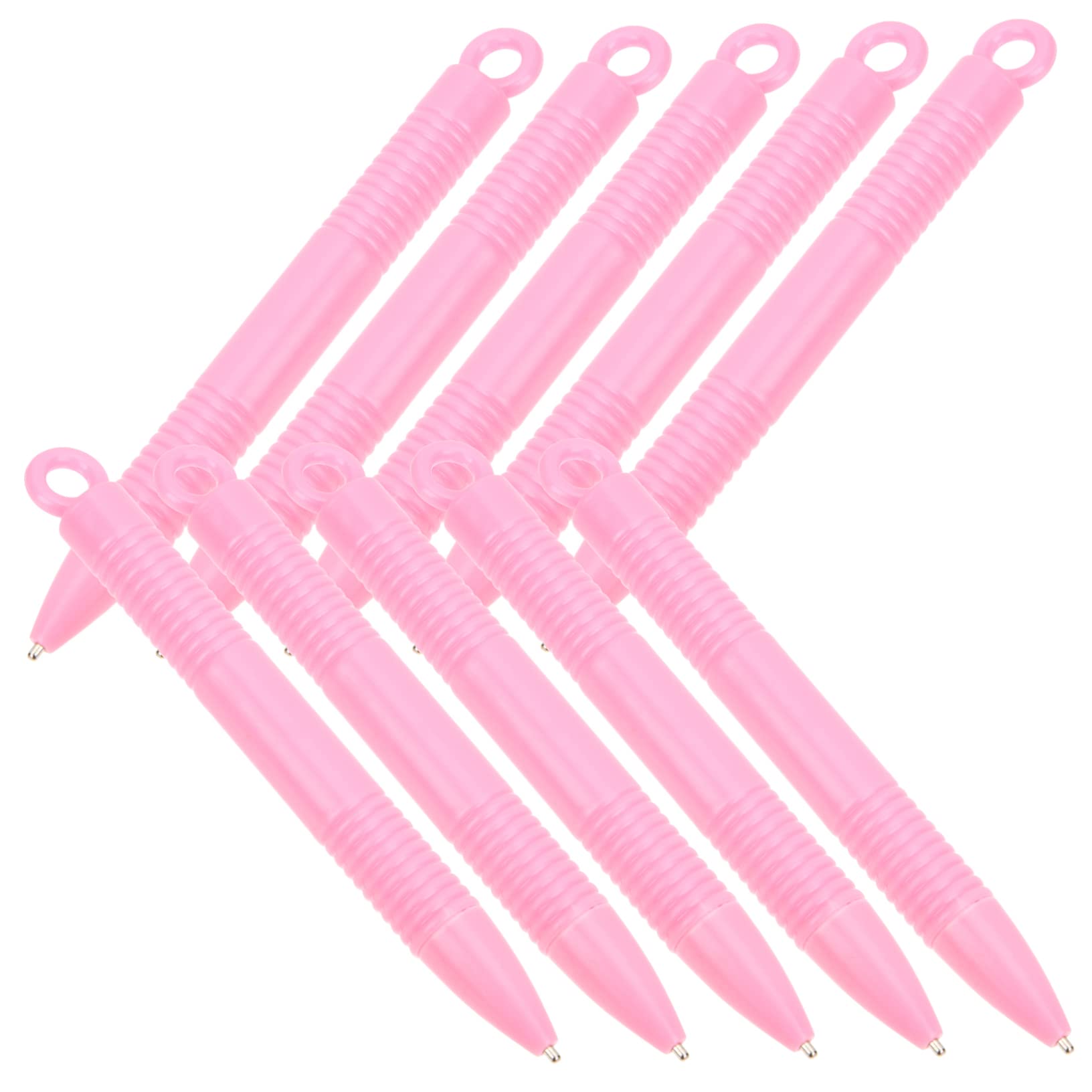 Healvian 60pezzi Penna Magnetica Per Nail Art Per Unghie Cat Eye Strumenti Magnetici Per Manicure Facili Da Usare e Versatili Per Creazioni Uniche