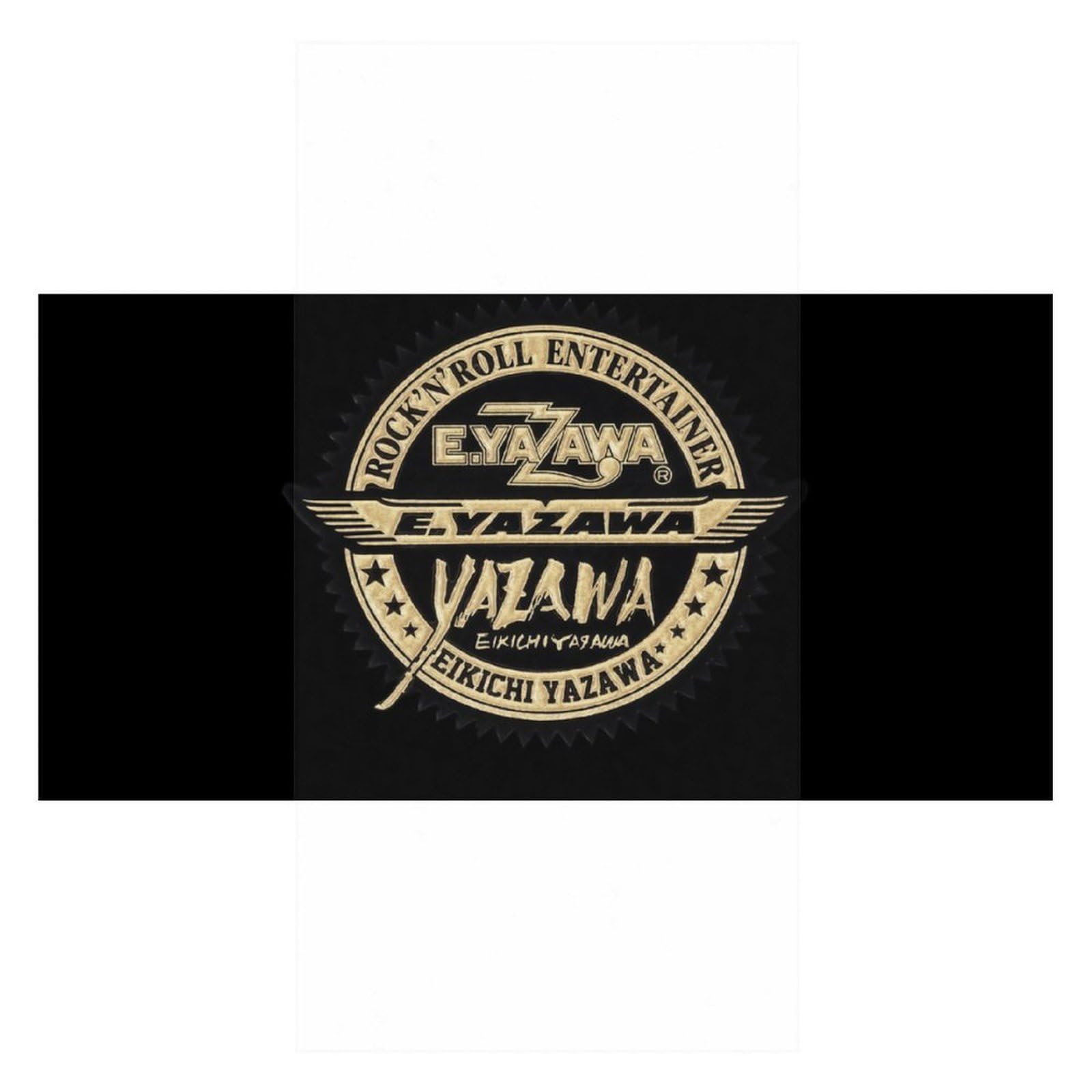 Amazon｜ビーチタオル 矢沢永吉 7 バスタオル スイムタオル スポーツ