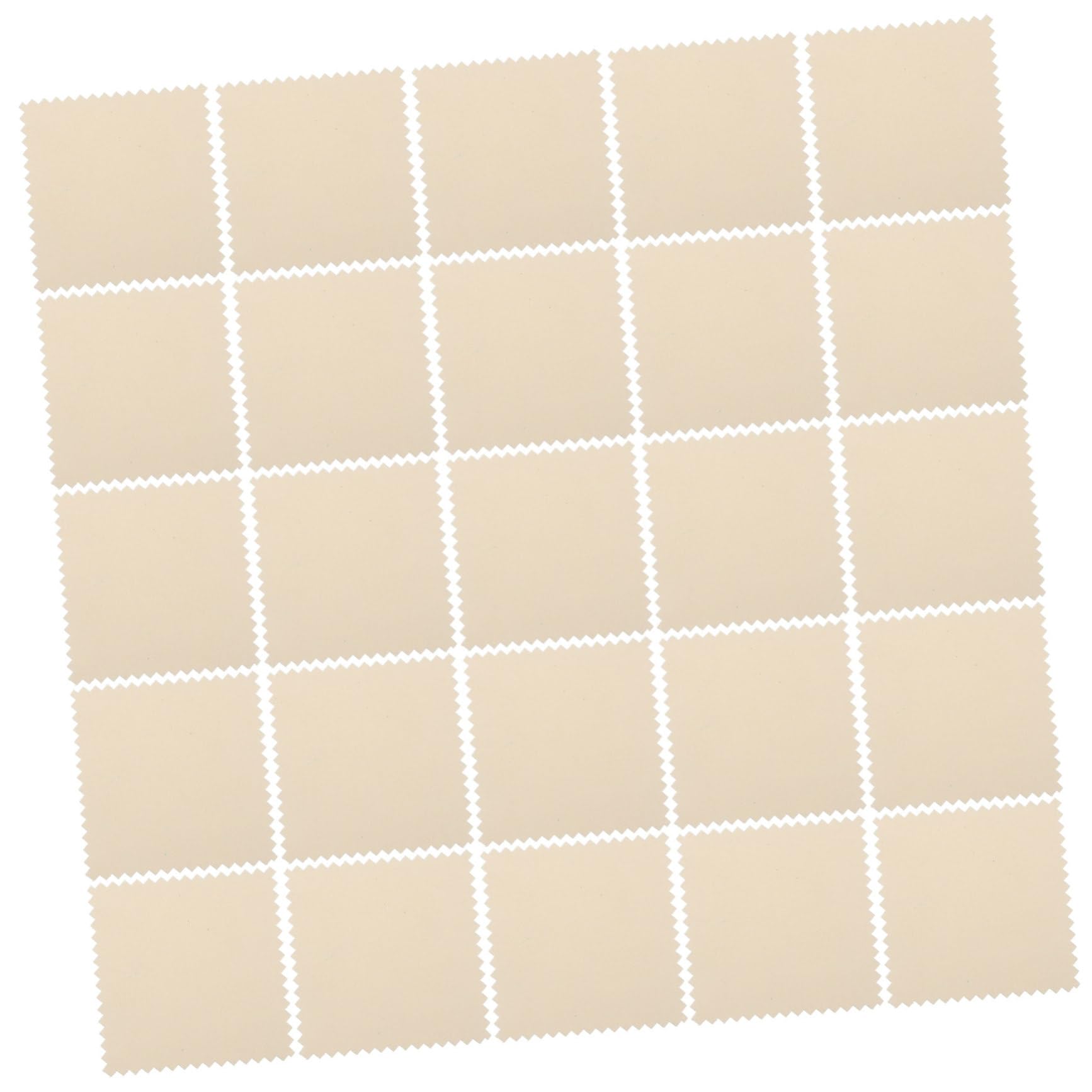 Paño De Limpieza De Plata Cleanseen Paños Cleansen Paños Cleanseen Bayeta Paños Cleanseen Limpiador De Pulido Joyería Paño Limpio De Oro Paño De Pulido De Oro