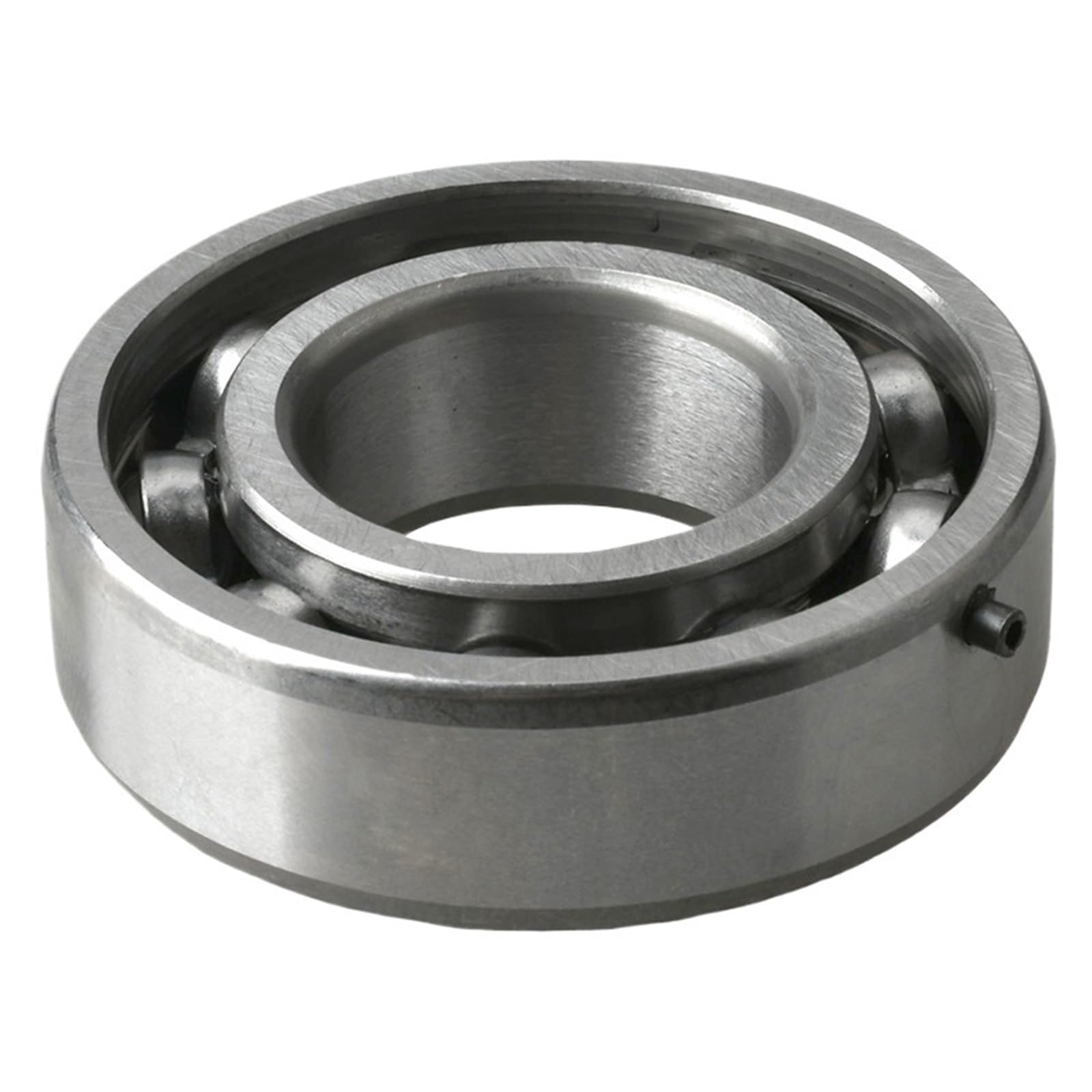 Rodamiento 93306-20541 for motocicleta Y//a//m//a//h//a