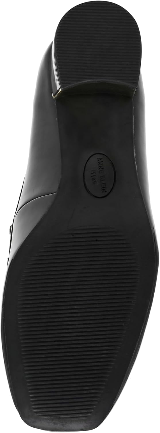 Anne Klein Women's Tobi