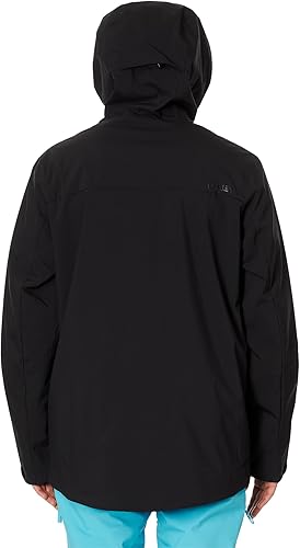 Vista 2 de Oakley Chaqueta Tnp TBT Shell