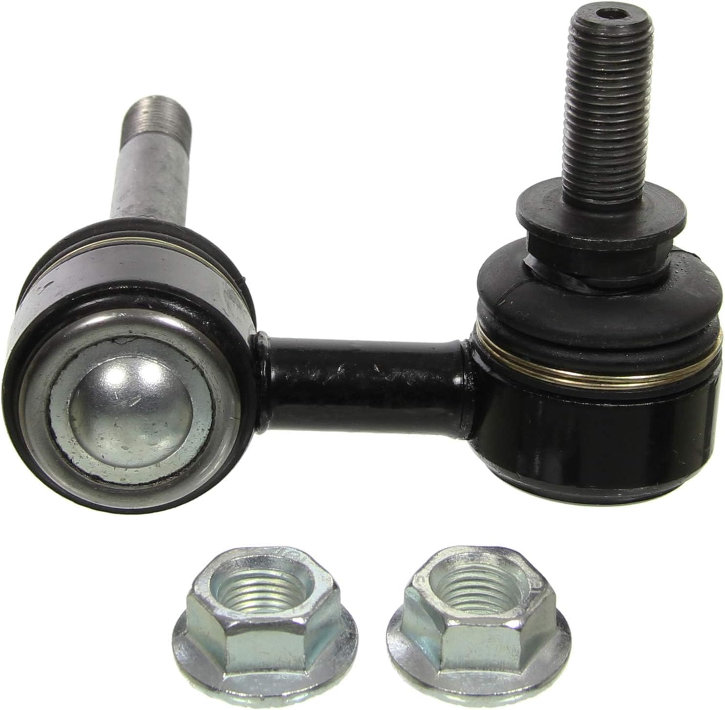 MOOG K750402 Suspension Stabilizer Bar Link for INFINITI QX70