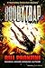 Boobytrap (Nameless Detective Book 25)