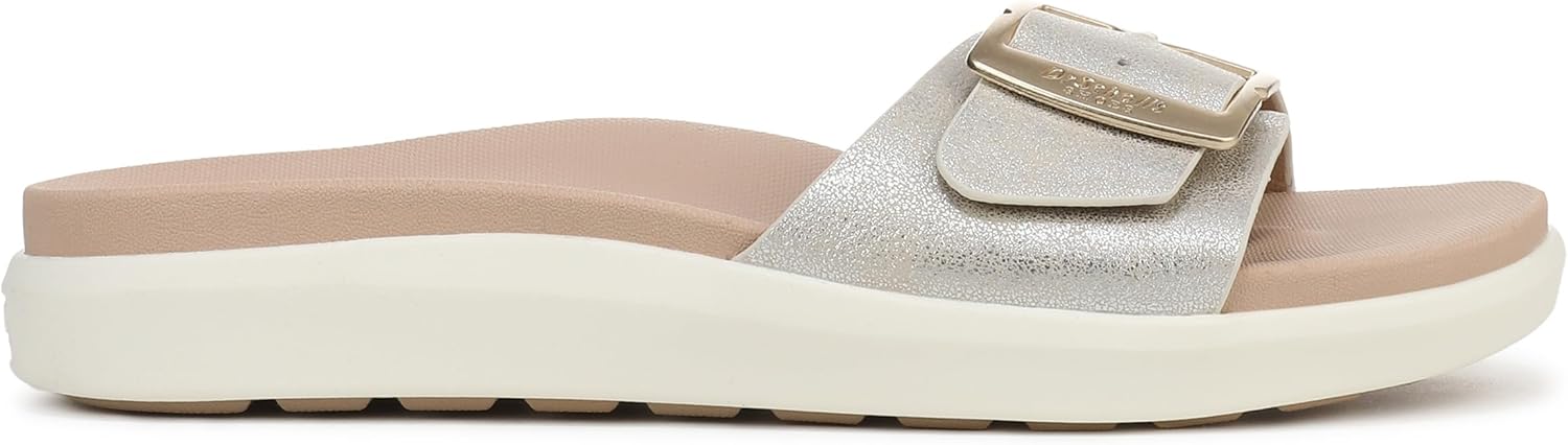 Dr. Scholl's womens All Right - Image 6