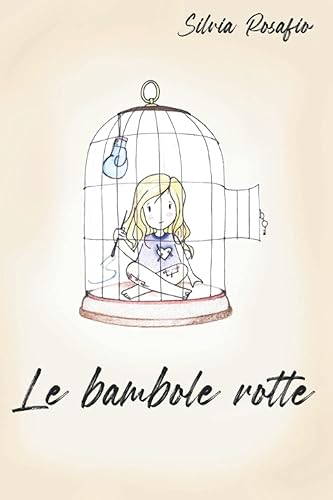 Le bambole rotte