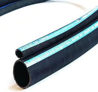 Amazon Com Marine Exhaust Hose