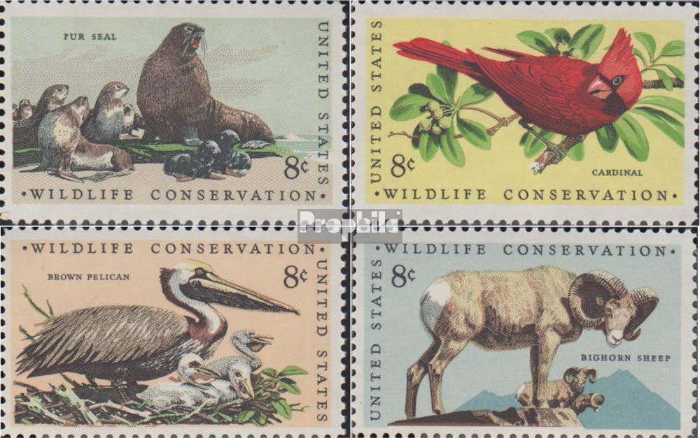 Prophila Collection Madagascar Bloc 261 (complète.Edition.) oblitéré 1994 prédateurs (Timbres pour Les collectionneurs) Chats/Grands félins (Lions/ Tigres/léopards