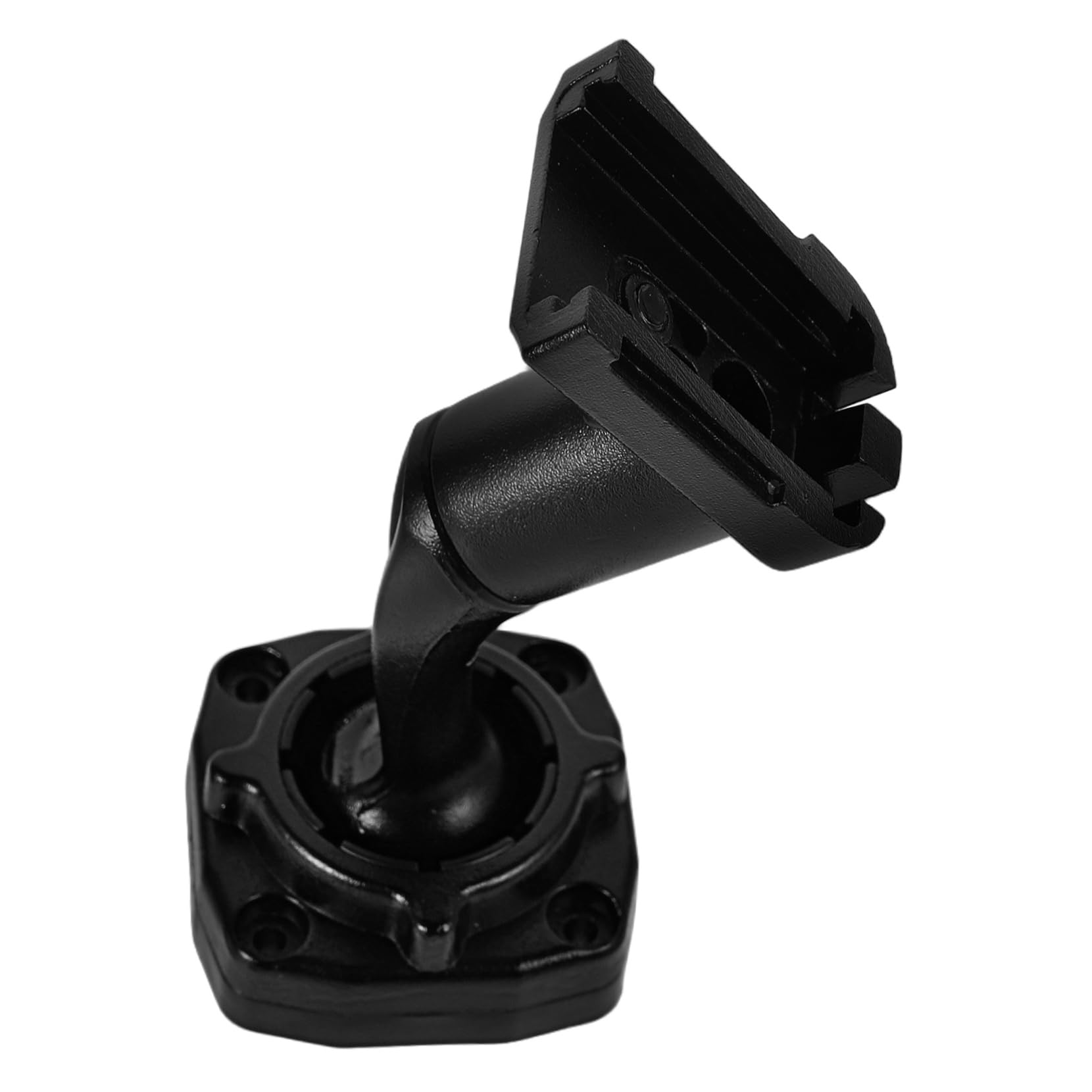 Dash Cam Bracket for Rearview Mirror Vehicle Supply Car Rearview Mirror Mount
