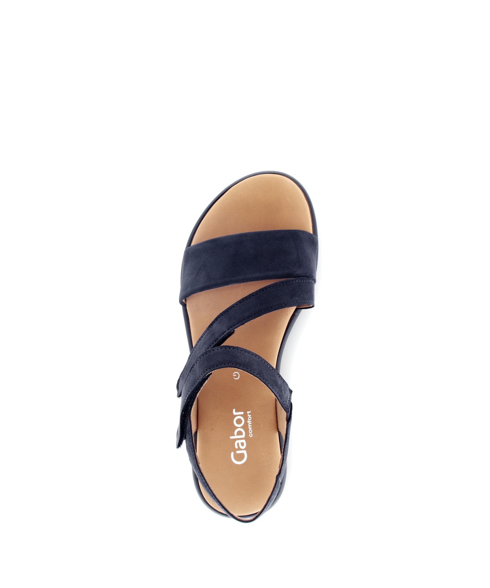 GABOR 62.733.14 - sandales pour femme