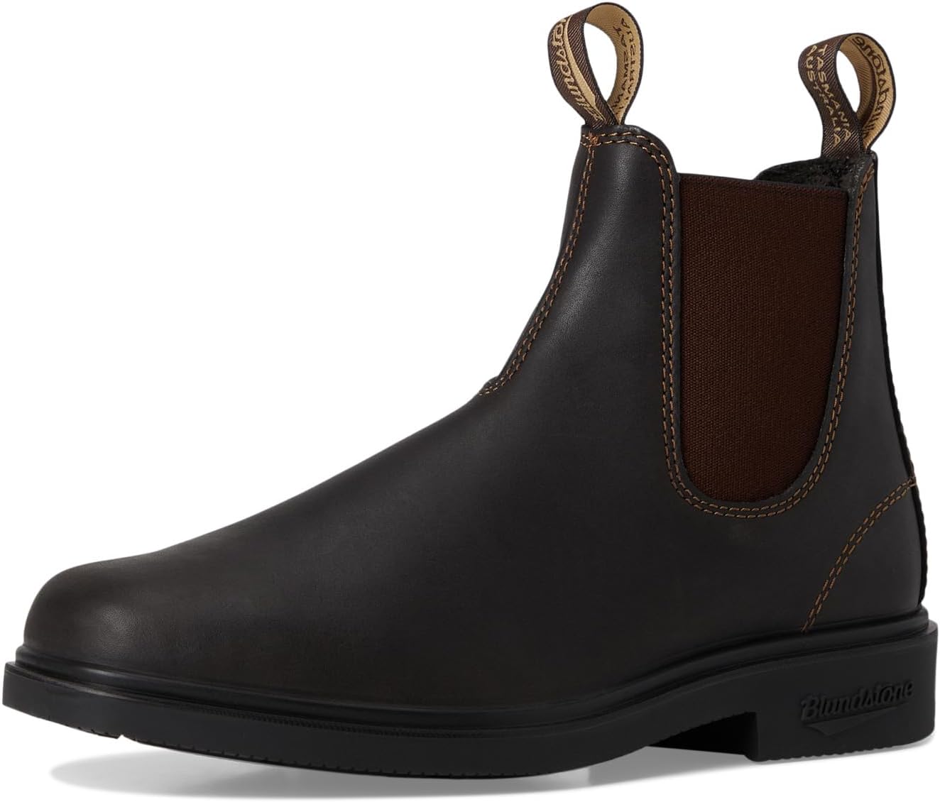 Blundstone Dress Chelsea Boots - Image 7