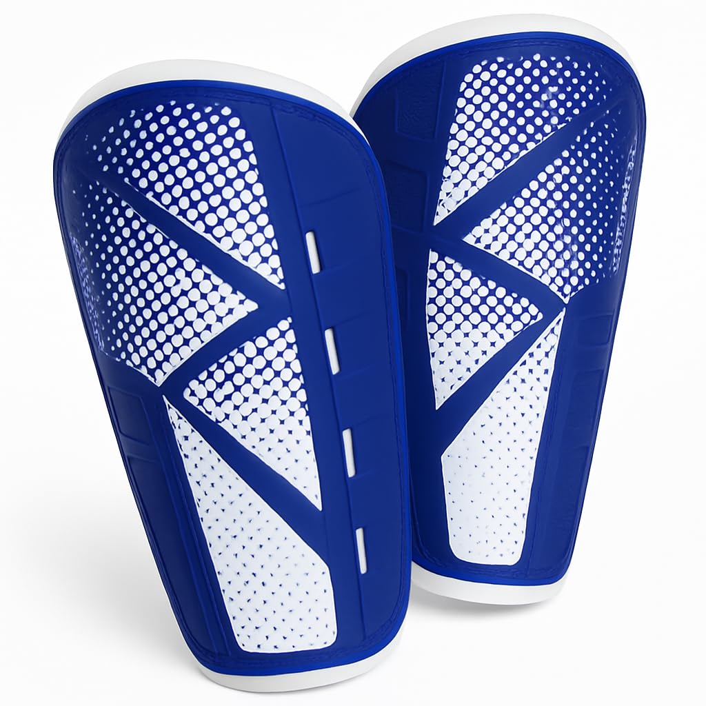 Vector Shinguard Blue-image-45