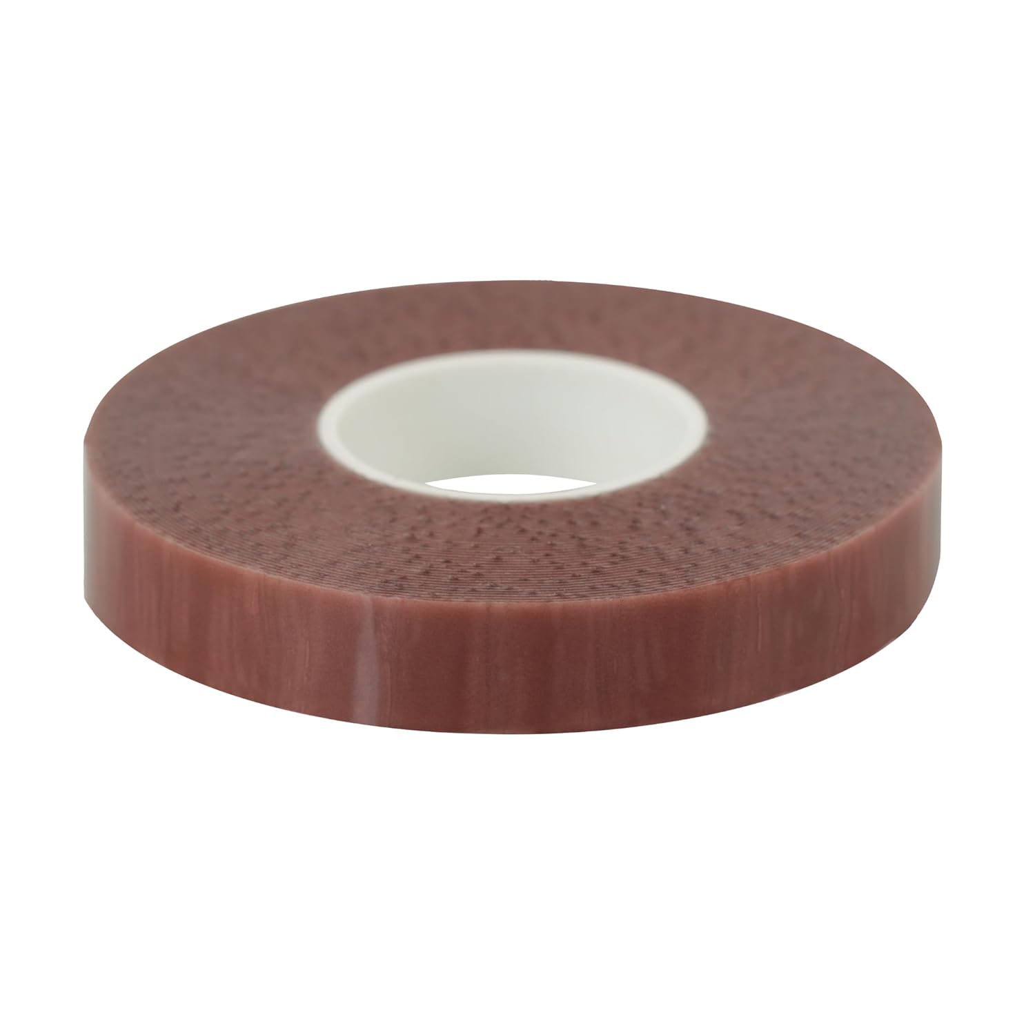 Effetto Mariposa Carogna Double-Sided Adhesive Tubular Gluing Tape (L 30 mm x 16 m)