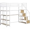 Product Photo 9