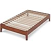 Product Photo 8