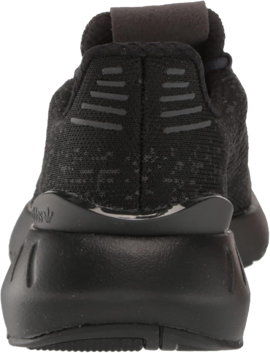 adidas Originals Men's Swift Run 22