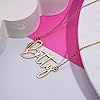 Product Photo 8