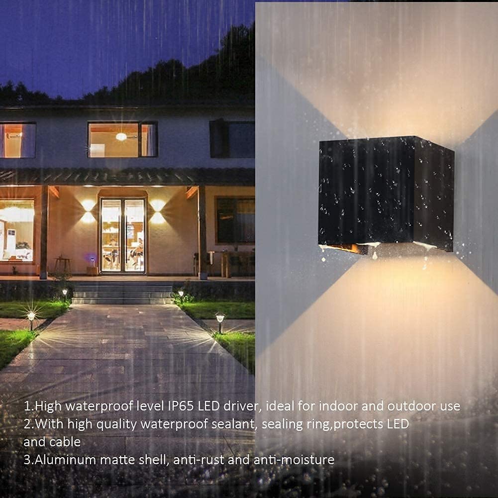 View 7
