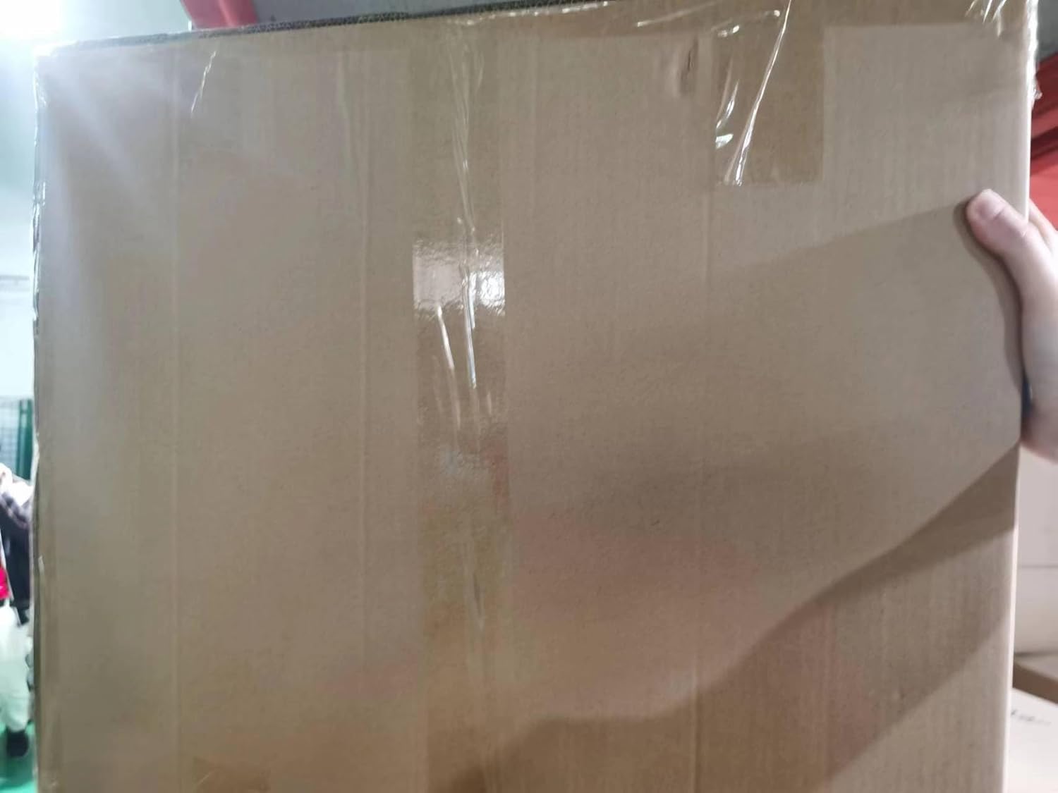 Karinear Piano cottura elettrico a induzione, a 4 fuochi da 60 cm, da incasso con controllo touch, timer, blocco bambini, 6600 W, Filo duro, nessuna spina Karinear Piano cottura elettrico a induzione, a 4 fuochi da 60 cm, da incasso con controllo touch, timer, blocco bambini, 6600 W, Filo duro, nessuna spina