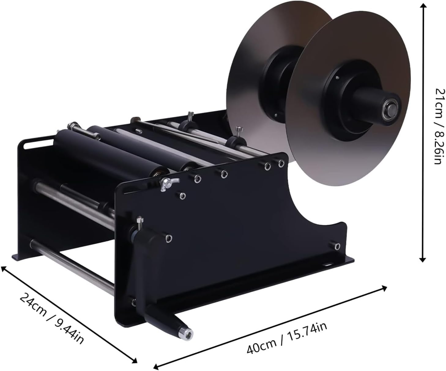 プレセボサーフボードPLACEBO ZEKE 5,9 PLACEBO ZEKE プレセボ ジーク
