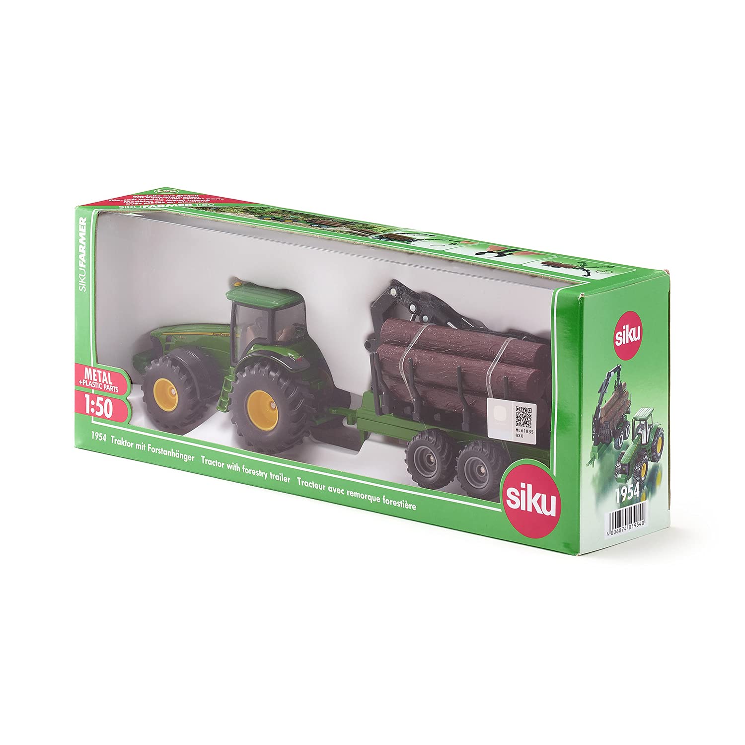 Câble De Treuil Synthétique De Corde Bleu De Stabilité Pour Les Treuils Camion De Véhicule De