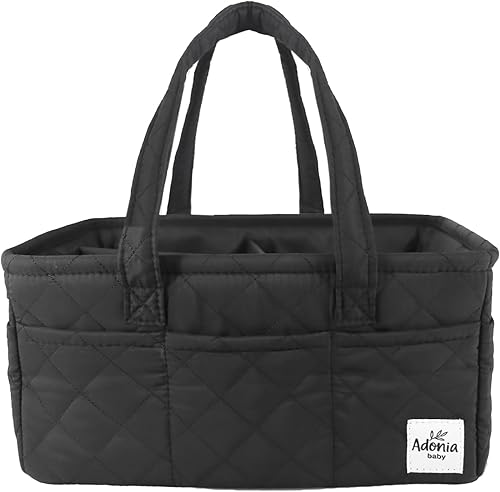 Miniatura 8 de Organizador de pañales